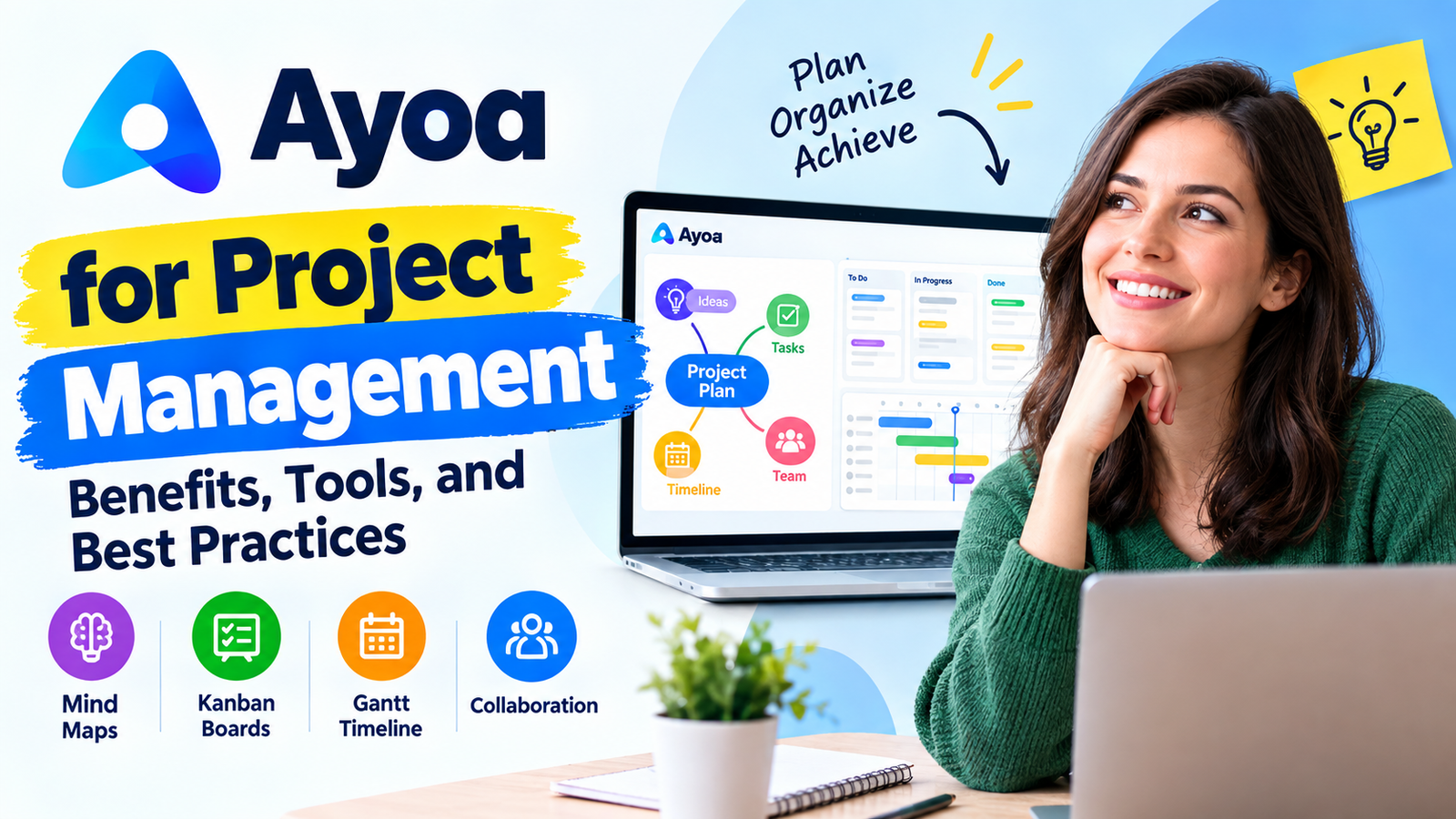 Ayoa