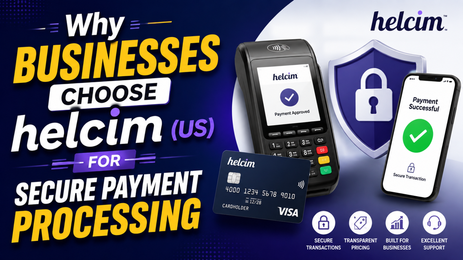 Helcim (US)