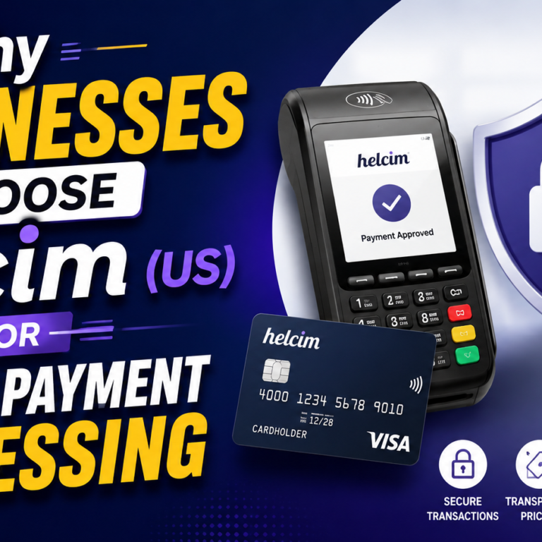 Helcim (US)